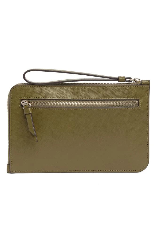 Kate Spade cameron medium wristlet 3
