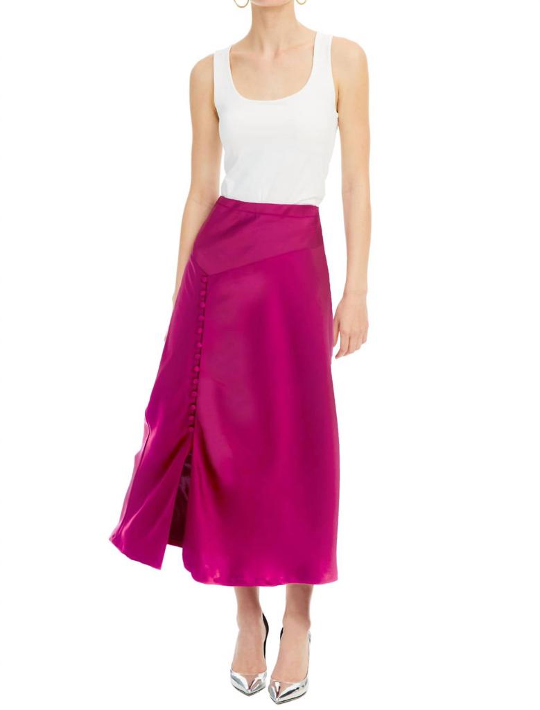 Allison New York Allison New York - Reese Skirt
