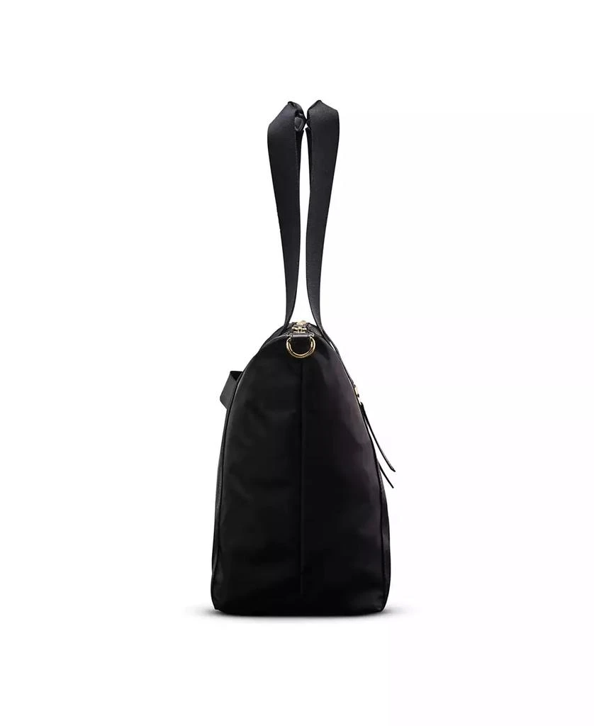 Samsonite Mobile Solution Classic Convertible Carryall 5