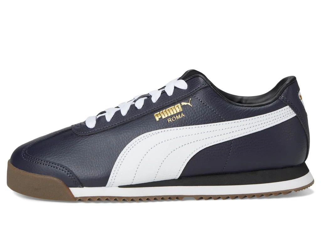 Puma Roma Sneakers 4