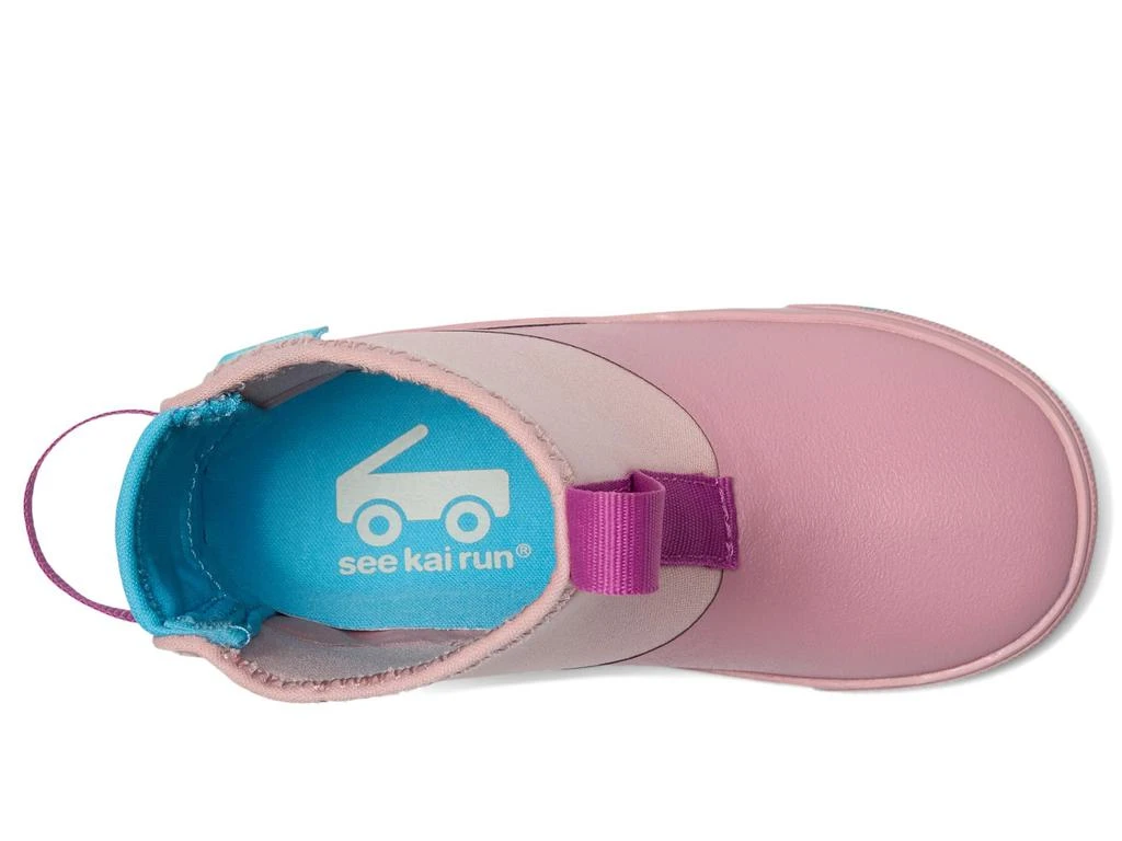 See Kai Run Ame WP (Toddler/Little Kid) 2