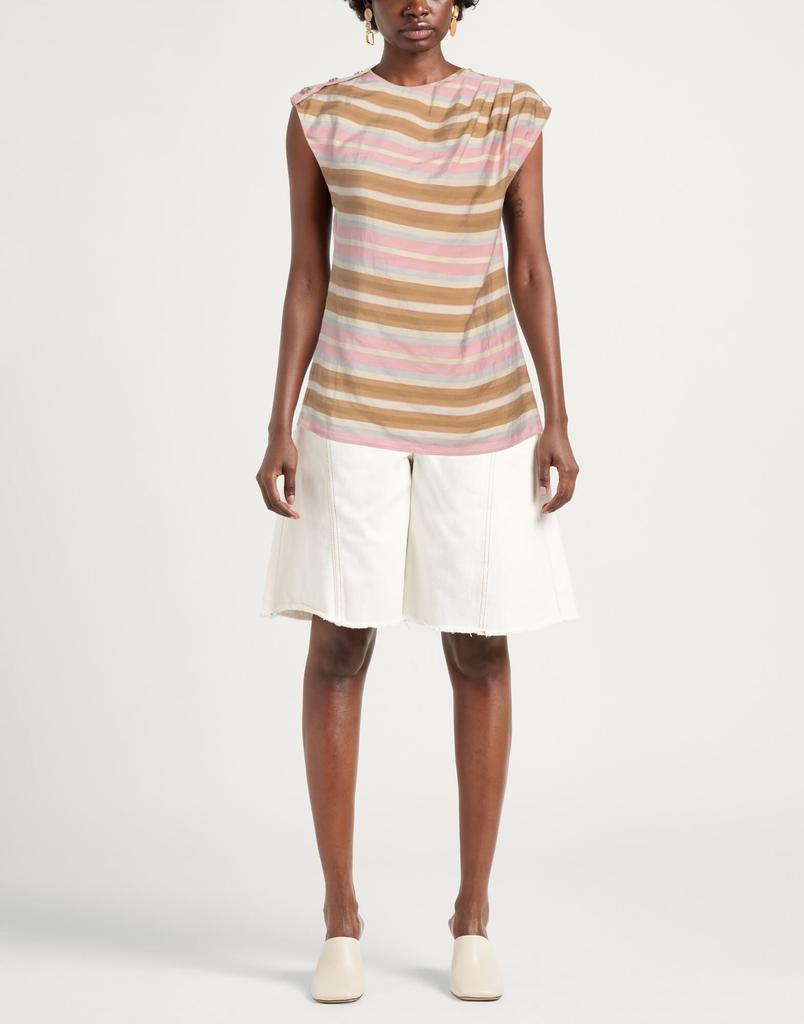 Alviero Martini Top