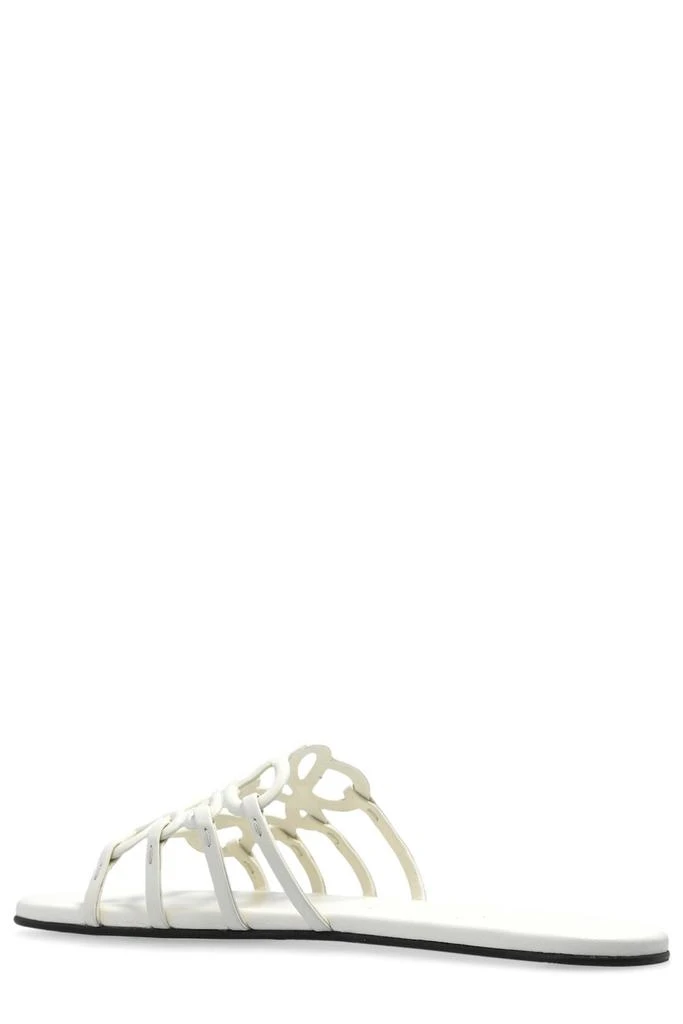 Loewe Loewe Petal Anagram Slides 3