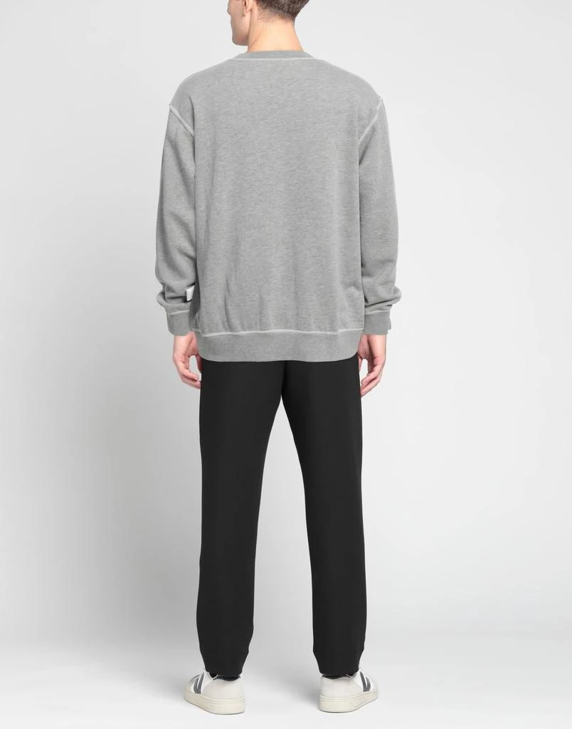 COVERT Sweatshirt 3