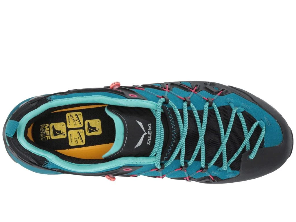 Salewa Wildfire Edge 2