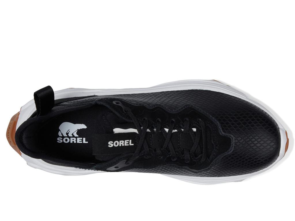 SOREL Kinetic™ Breakthru City Lace