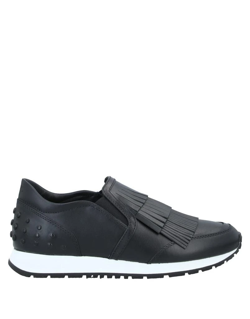 Tod's Sneakers 1