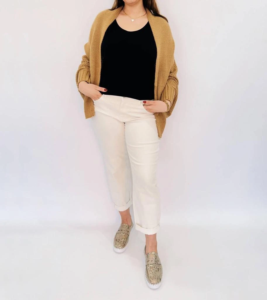 Ninexis Ninexis - Amelia Cardigan 1