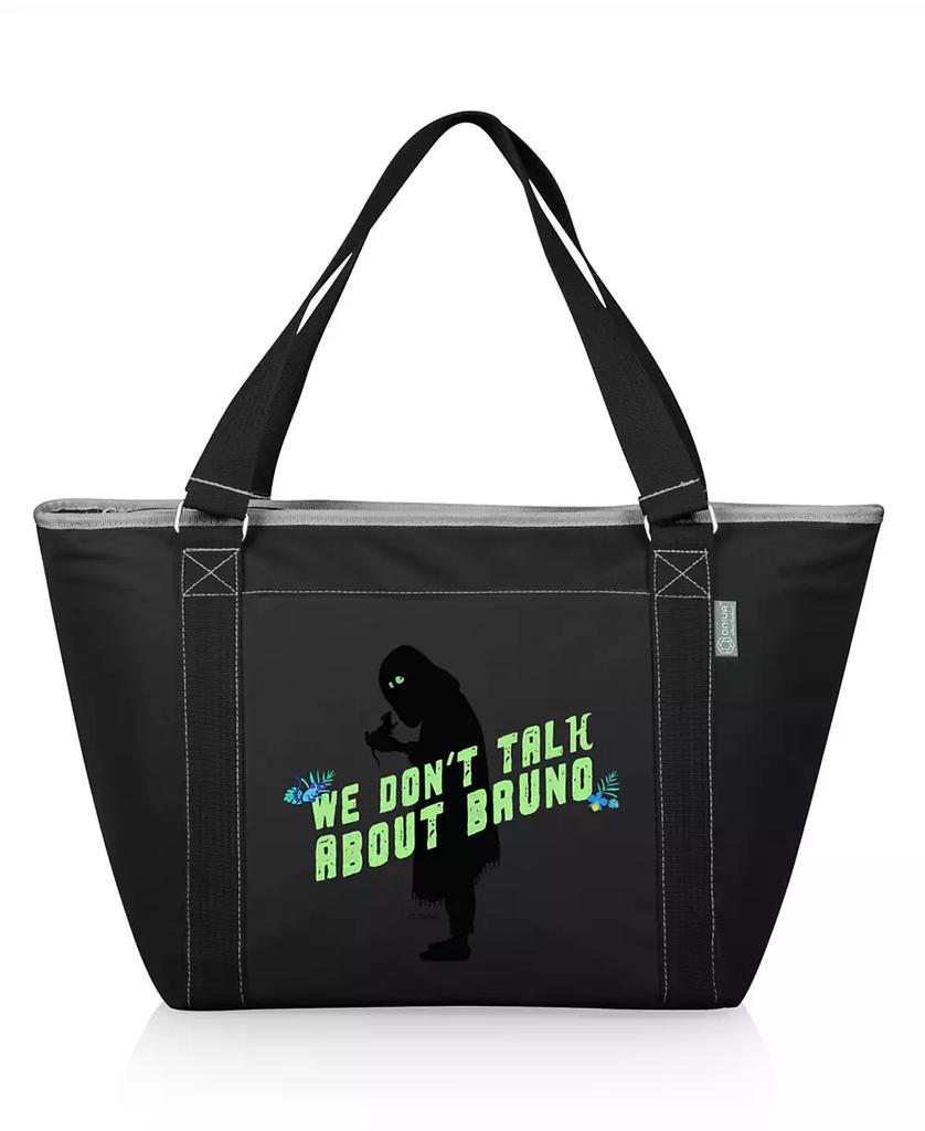 ONIVA Disney Encanto Bruno 24 Cans Topanga Cooler Tote Bag