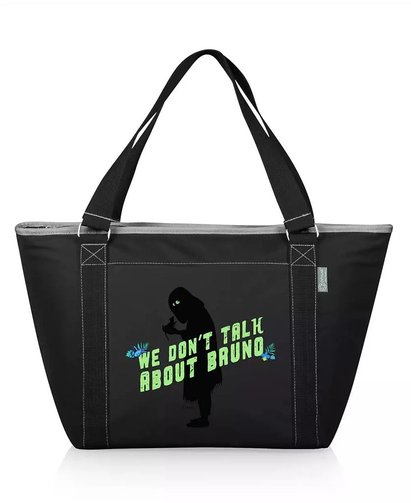 ONIVA Disney Encanto Bruno 24 Cans Topanga Cooler Tote Bag 1