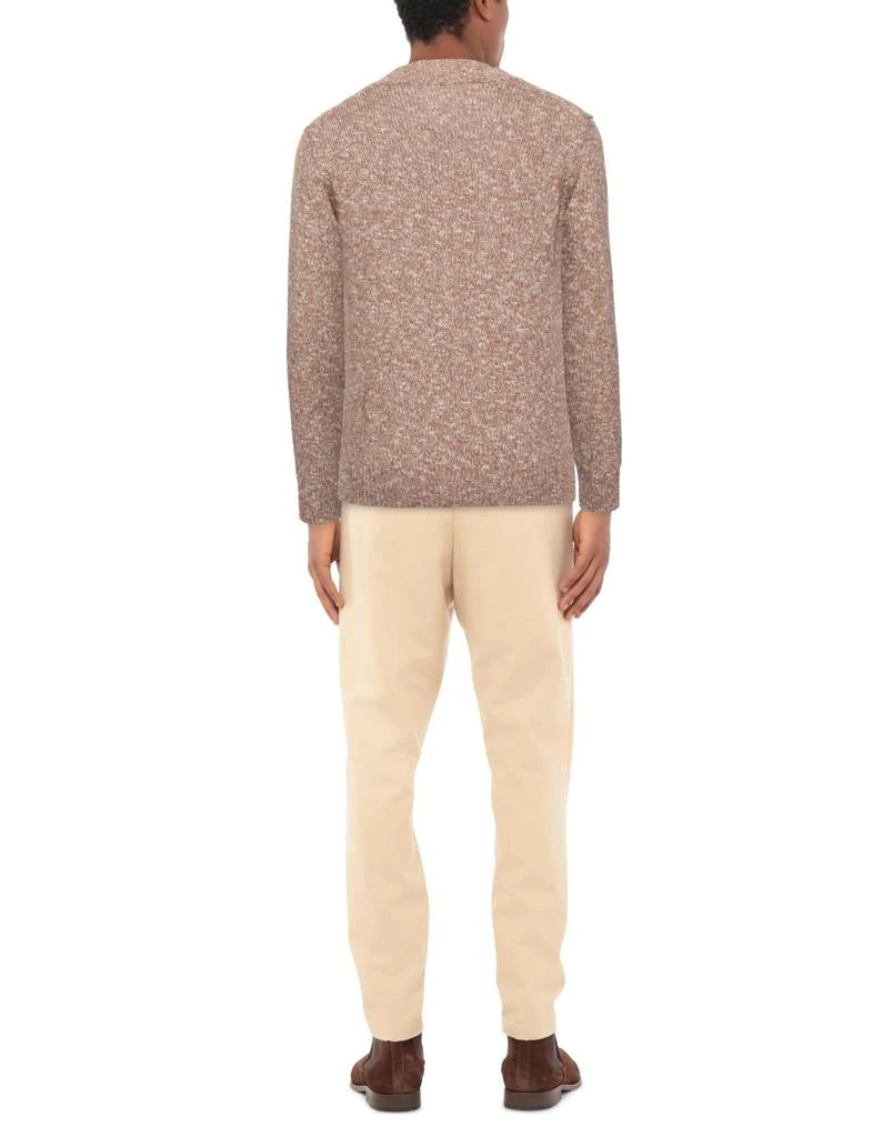 HERMAN & SONS Sweater 3