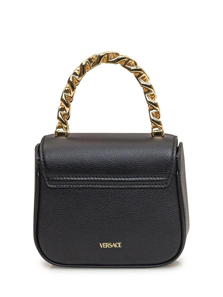 Versace Versace La Medusa Mini Bag 4