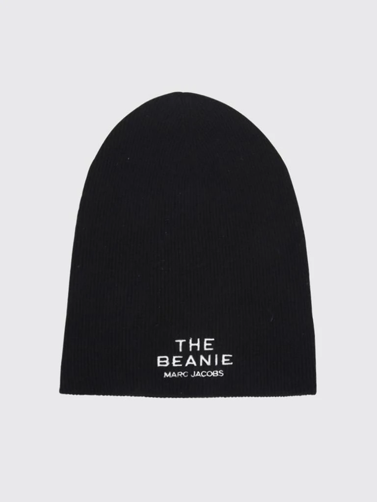 Marc Jacobs MARC JACOBS X Hattie Stewart - Hats - BeyondStyle display picture 3