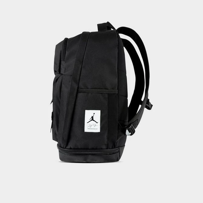 Jordan Jordan Jumpman Sport Backpack (35L) 7