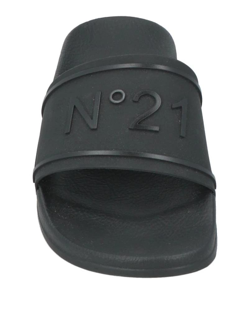 N°21 Sandals 4