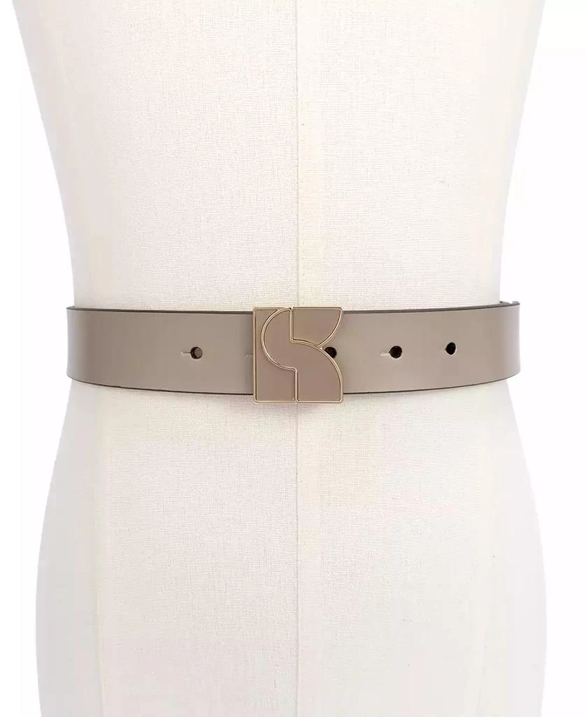 Kate Spade Dakota belt kate spade new york® Kate Spade New York DAKOTA CHAIN BELT  main image 3