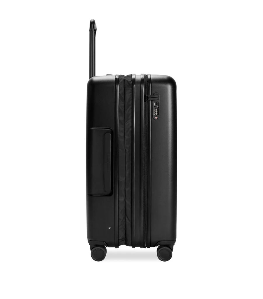 Briggs & Riley Large Check-In Expandable Spinner Suitcase (76cm) 5