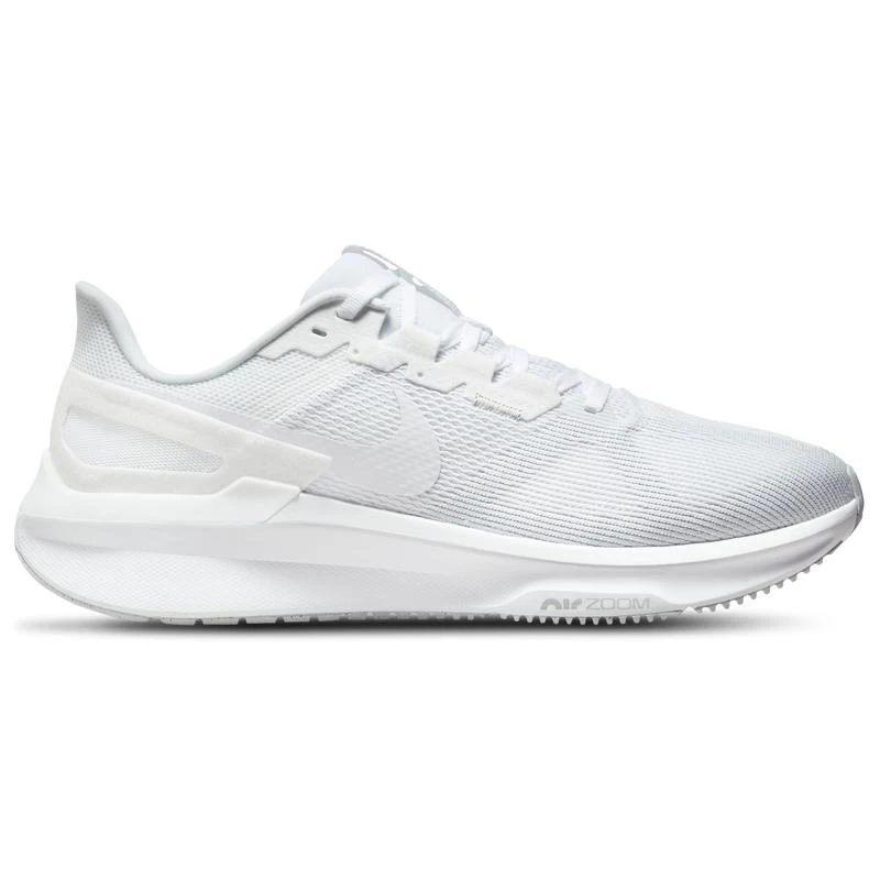 NIKE Nike Air Zoom Structure 25 - Men's 1