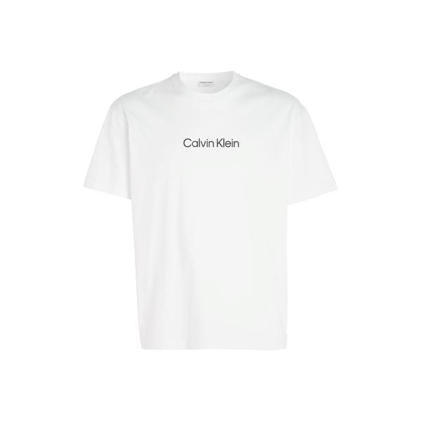 Calvin Klein Cotton T-shirt