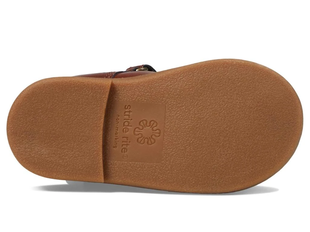 Stride Rite SR Mara (Toddler/Little Kid) 3