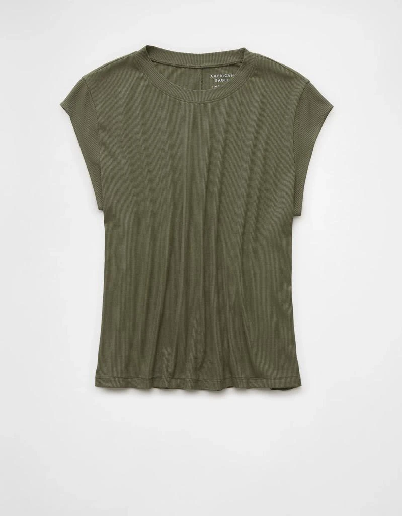 AE AE Soft & Sexy Muscle T-Shirt 3