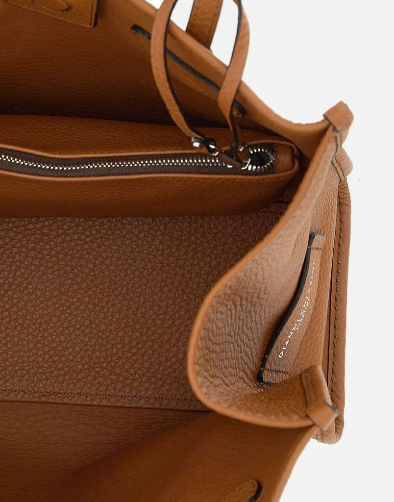 MARCELLA CLUB GIANNI CHIARINI "Marcella" bag 4