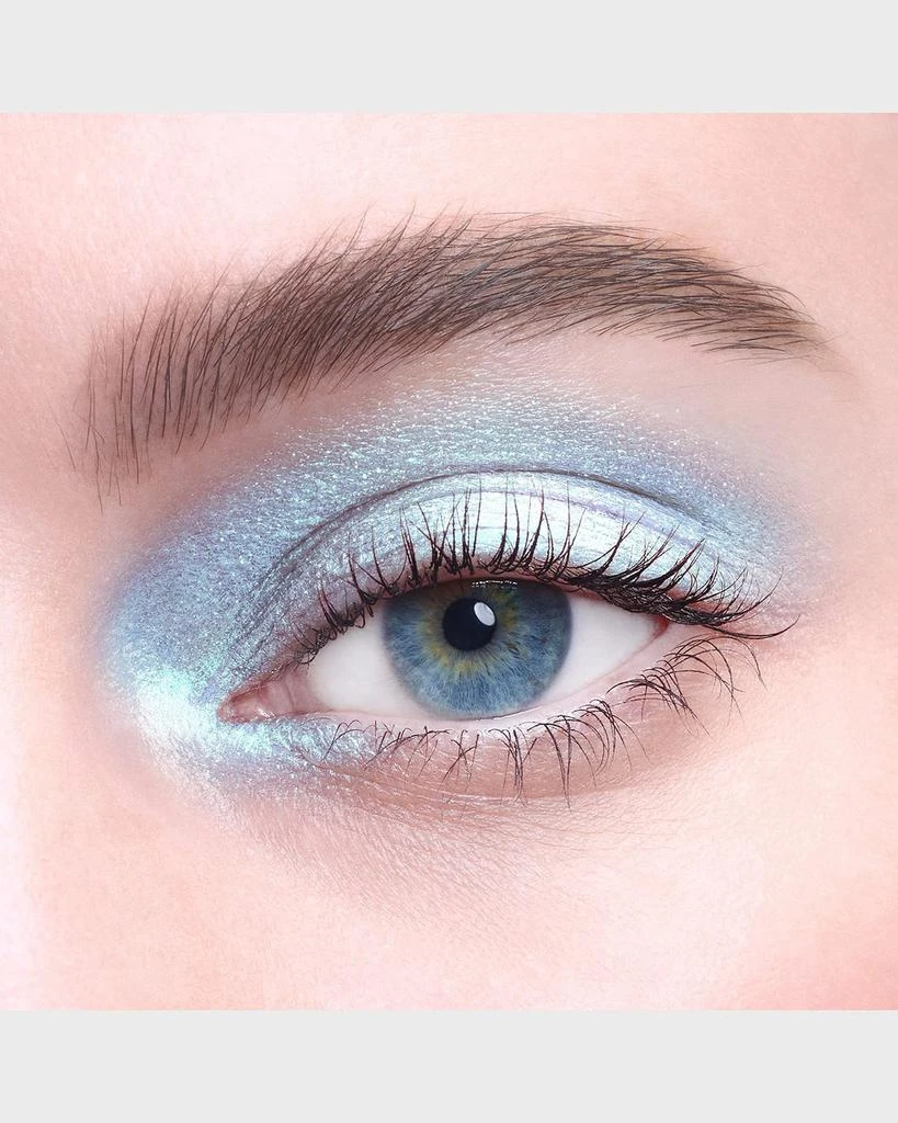 Surratt Beauty Halogram Collections 4