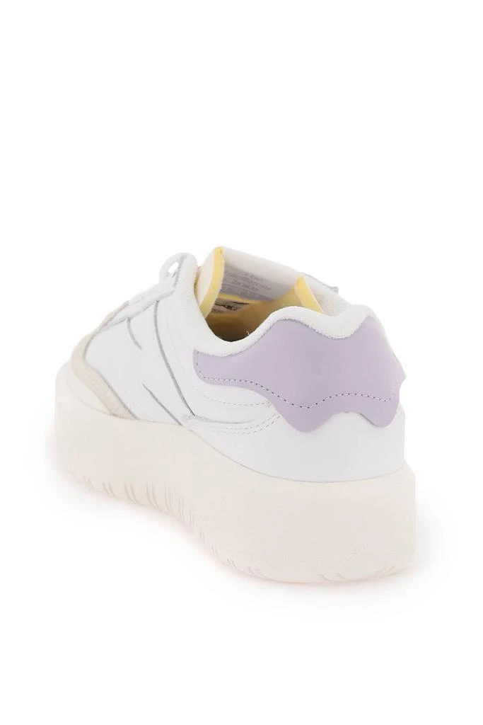 New Balance ct302 sneakers 3