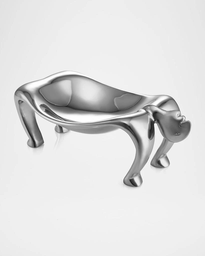Carrol Boyes Backbend Concierge Server 1