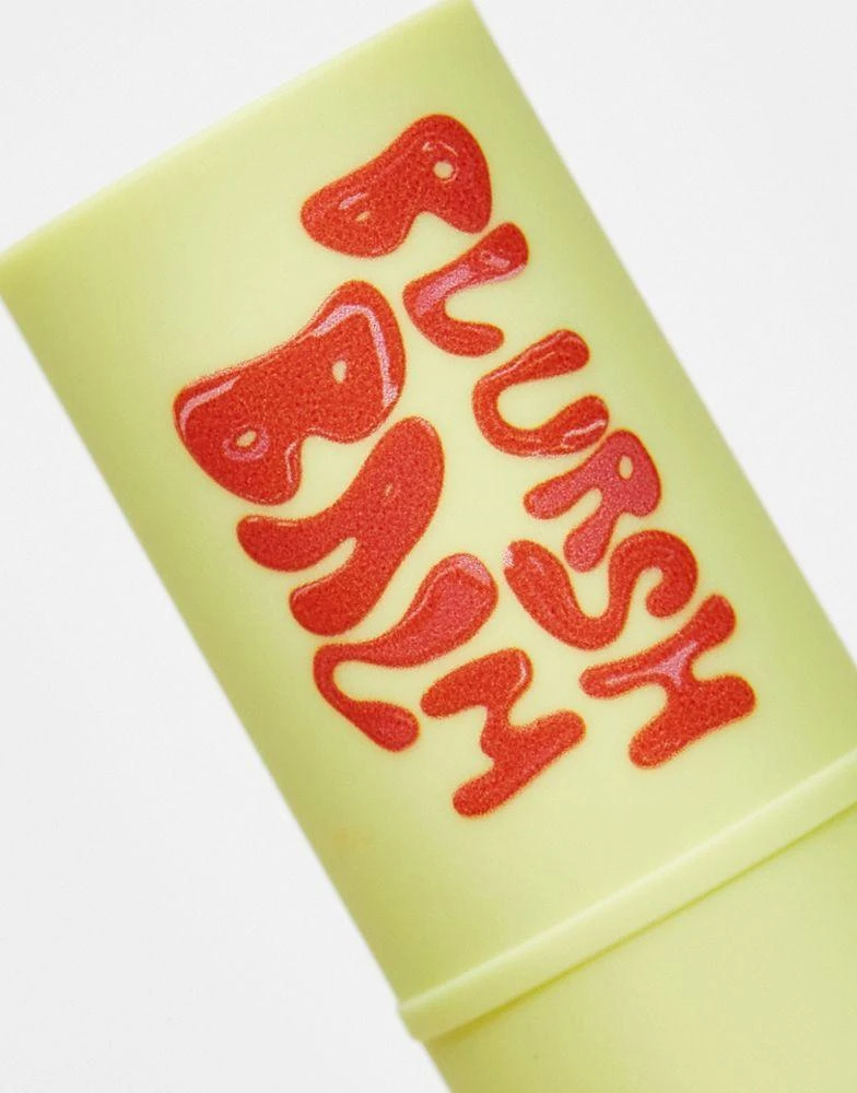 Made By Mitchell Made By Mitchell Blursh Balm- Wheres the SPF 4
