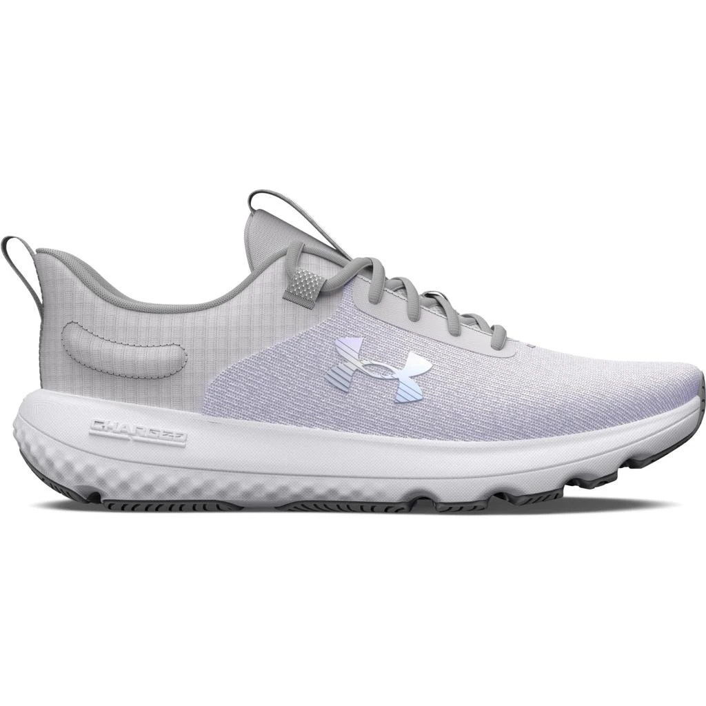 Under Armour Charged Revitalize 4