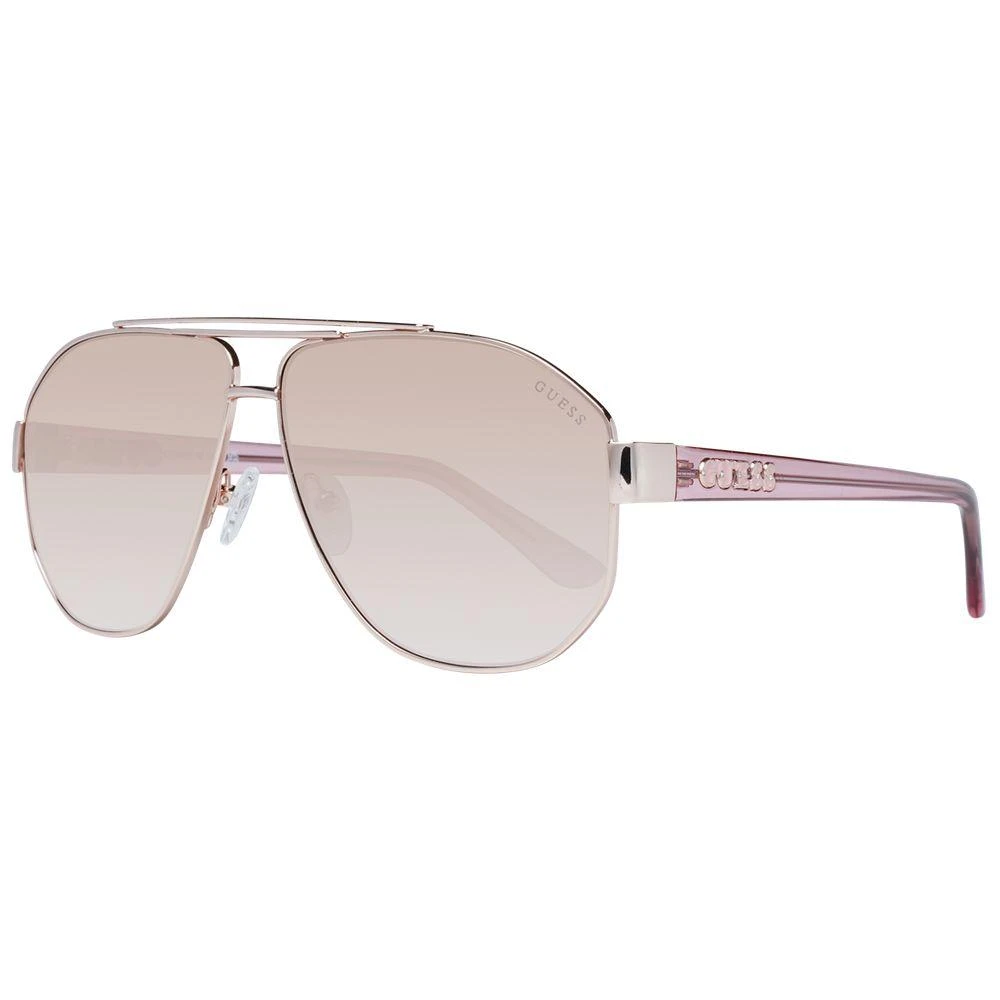 Guess Pink Women Women\'s Sunglasses s-l400.jpg main image 3