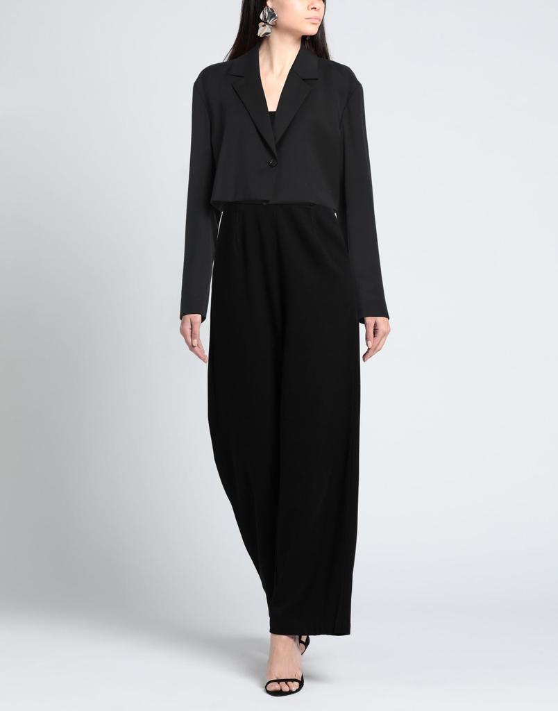 FILIPPA K Blazer