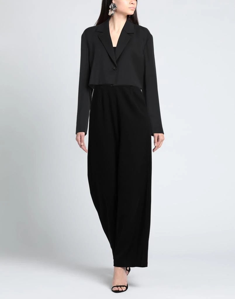 FILIPPA K Blazer 2