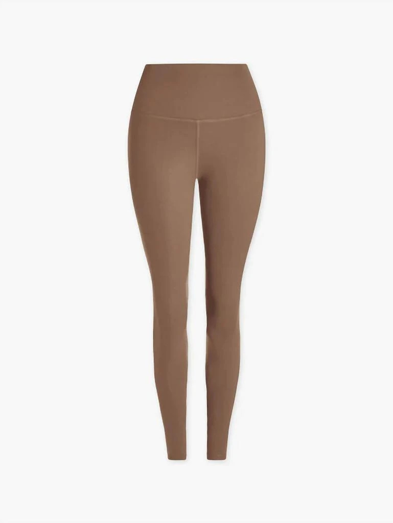Varley Varley - Freesoft High-rise Legging 3