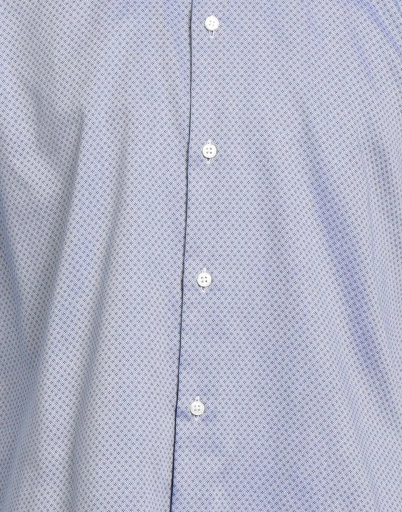 CALIBAN Patterned shirt 4
