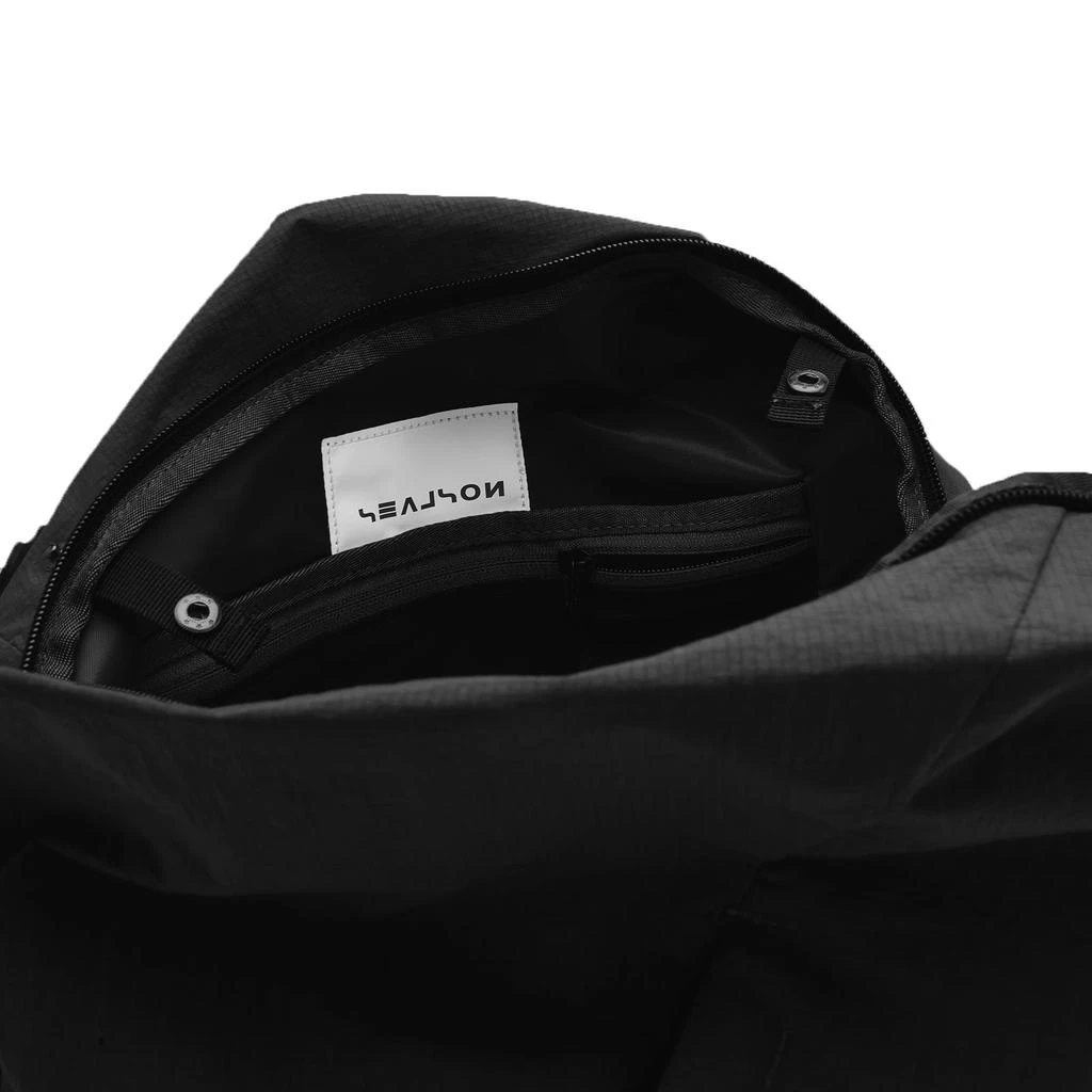 SEALSON SEALSON TE 3-Way Messenger Bag 6