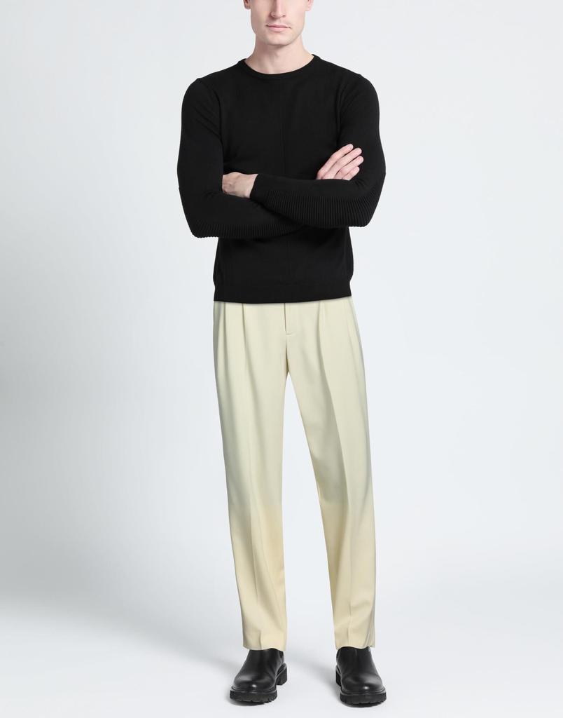VTMNTS Casual pants