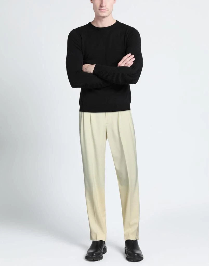 VTMNTS Casual pants 2