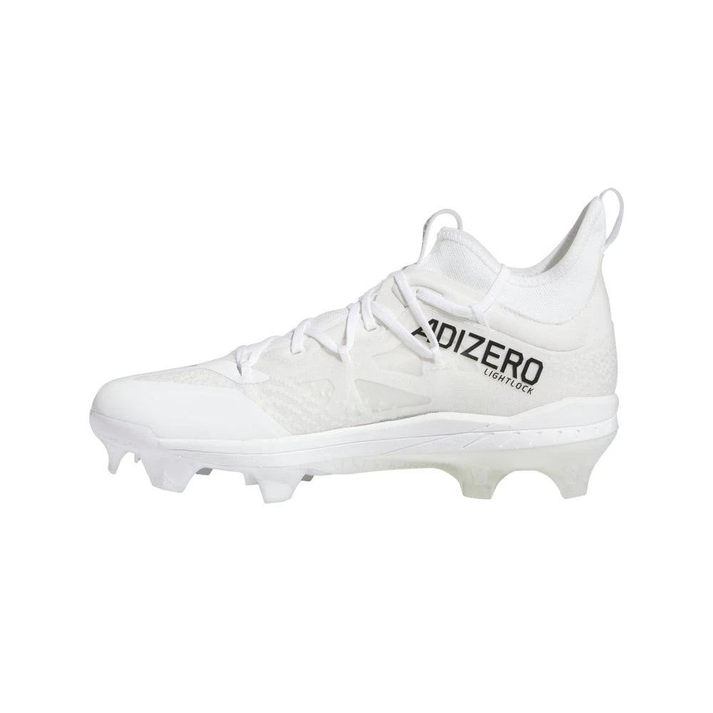 Adidas Adizero Afterburner 9 NWV TPU Baseball Cleats 3