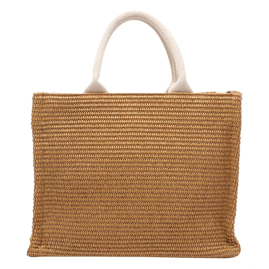 Marni Marni Bags 2