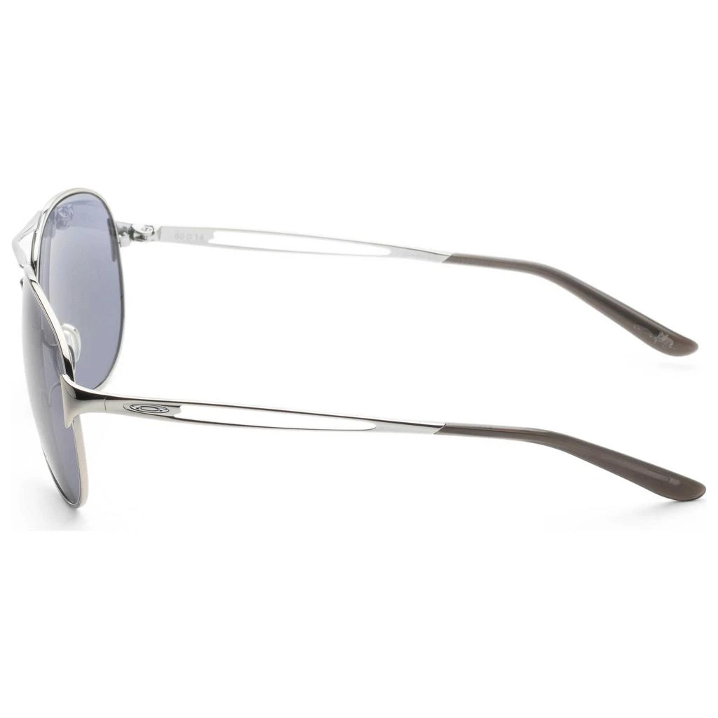 Oakley Oakley Women's Sunglasses OO4054-02-60 2