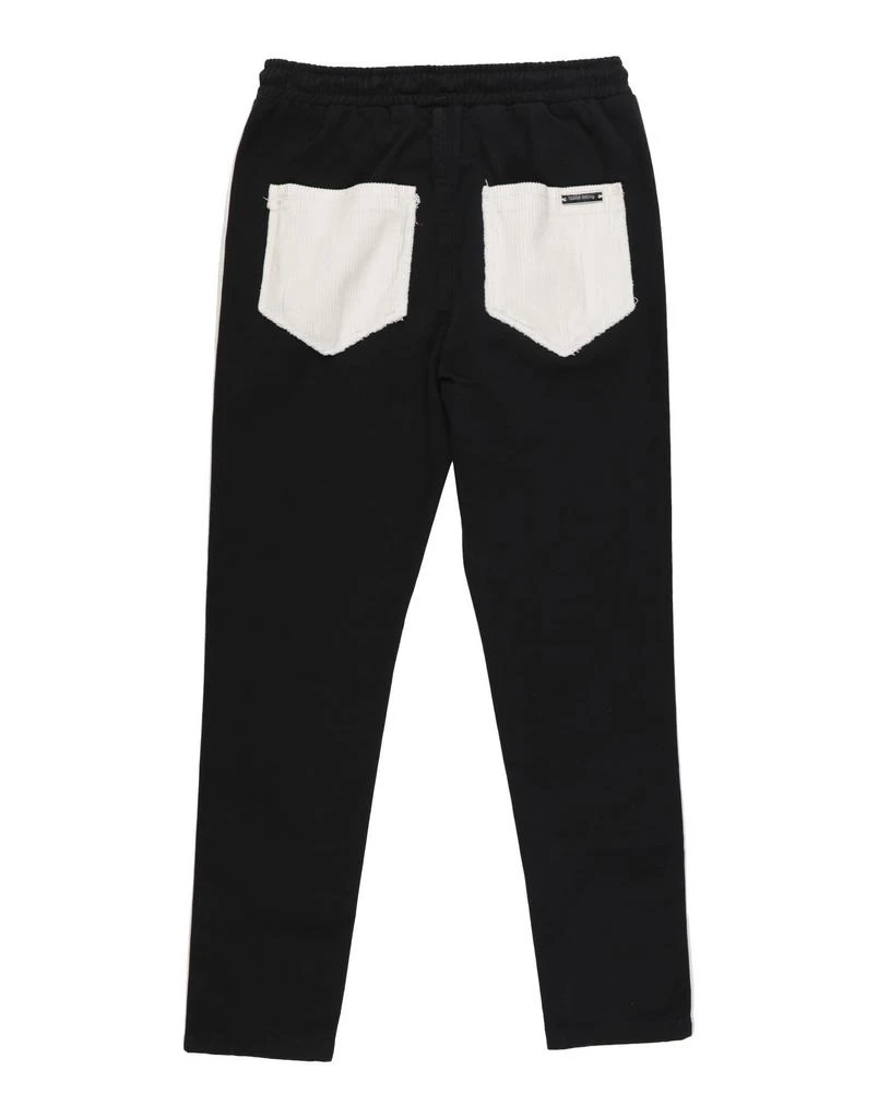 QUICK BEING Casual pants 2