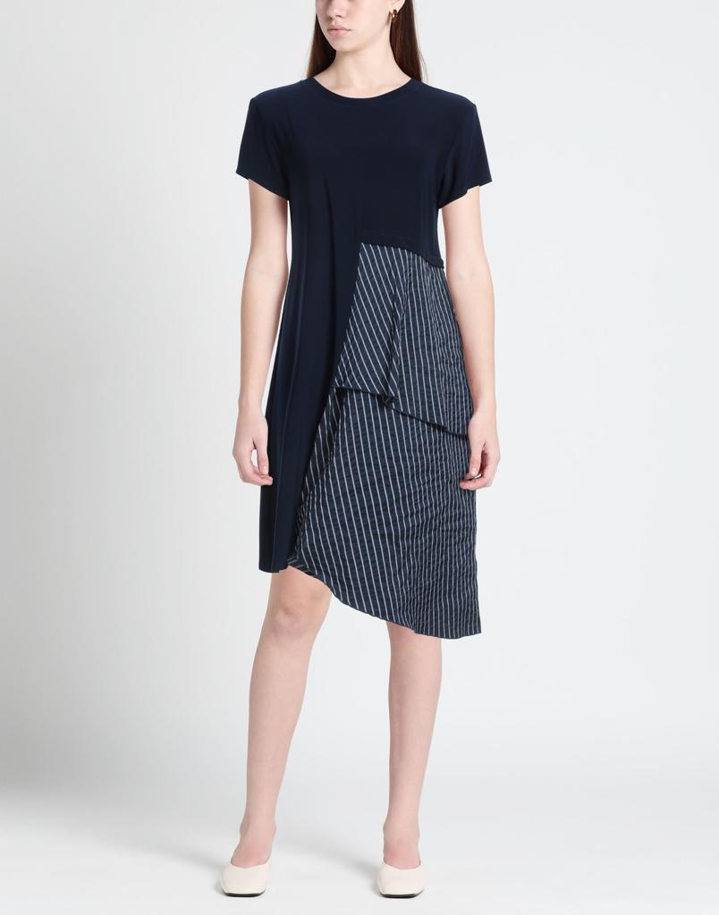 JOSEPH RIBKOFF Midi dress