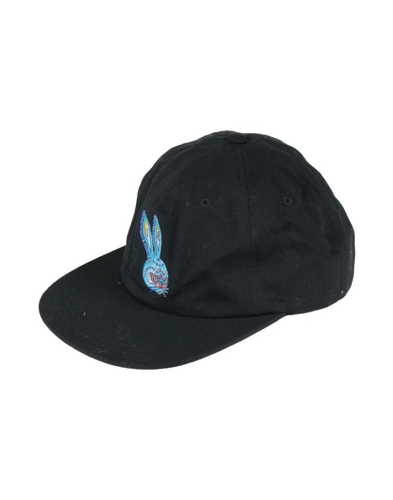 MAHARISHI Hat 1