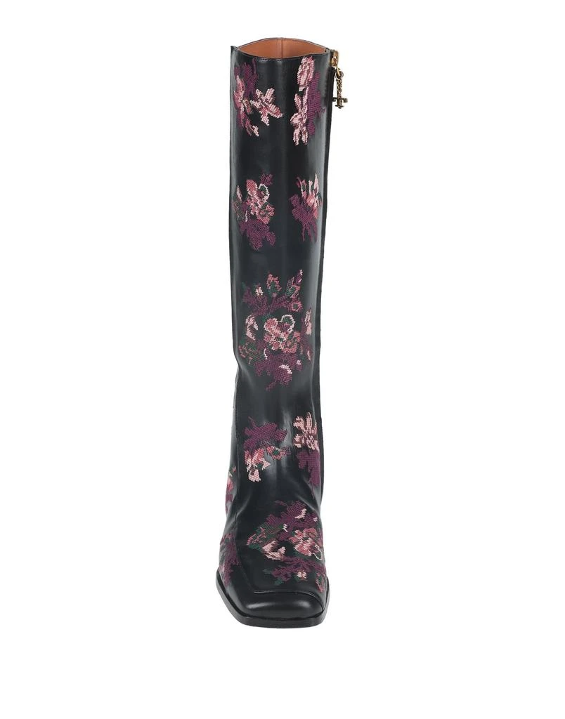 Tory Burch Boots 4