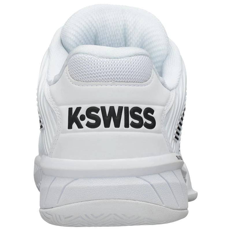 K-Swiss K-Swiss Hypercourt Express 2 - Men's 3