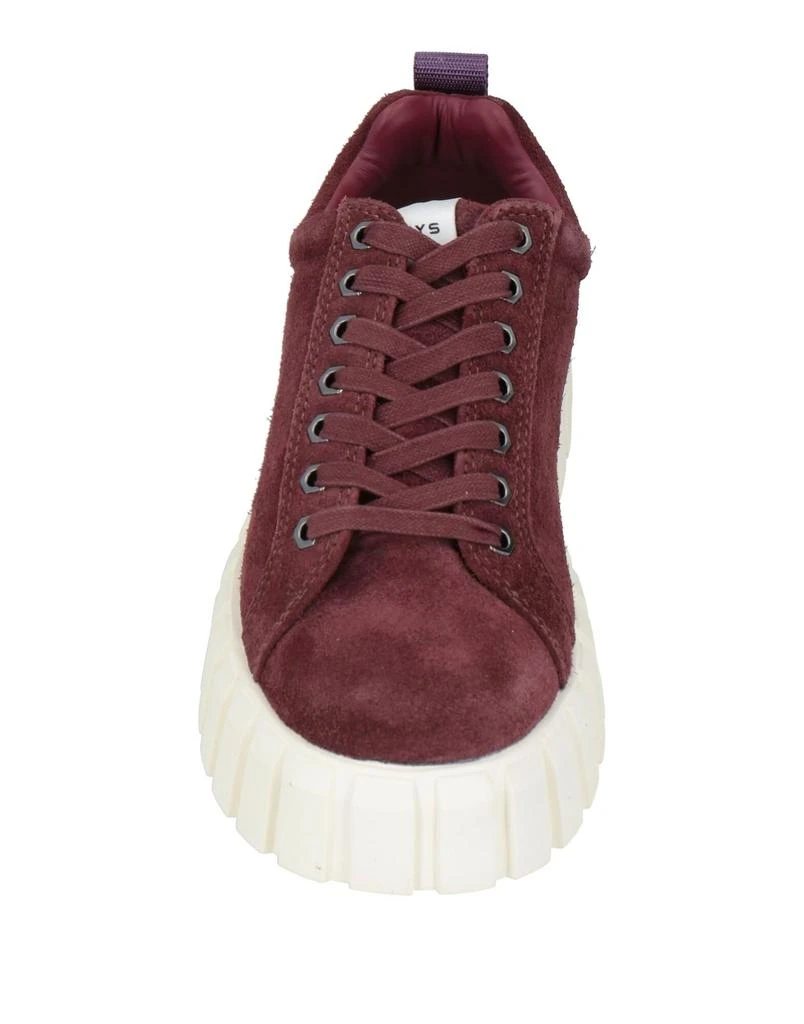 Eytys Sneakers 4