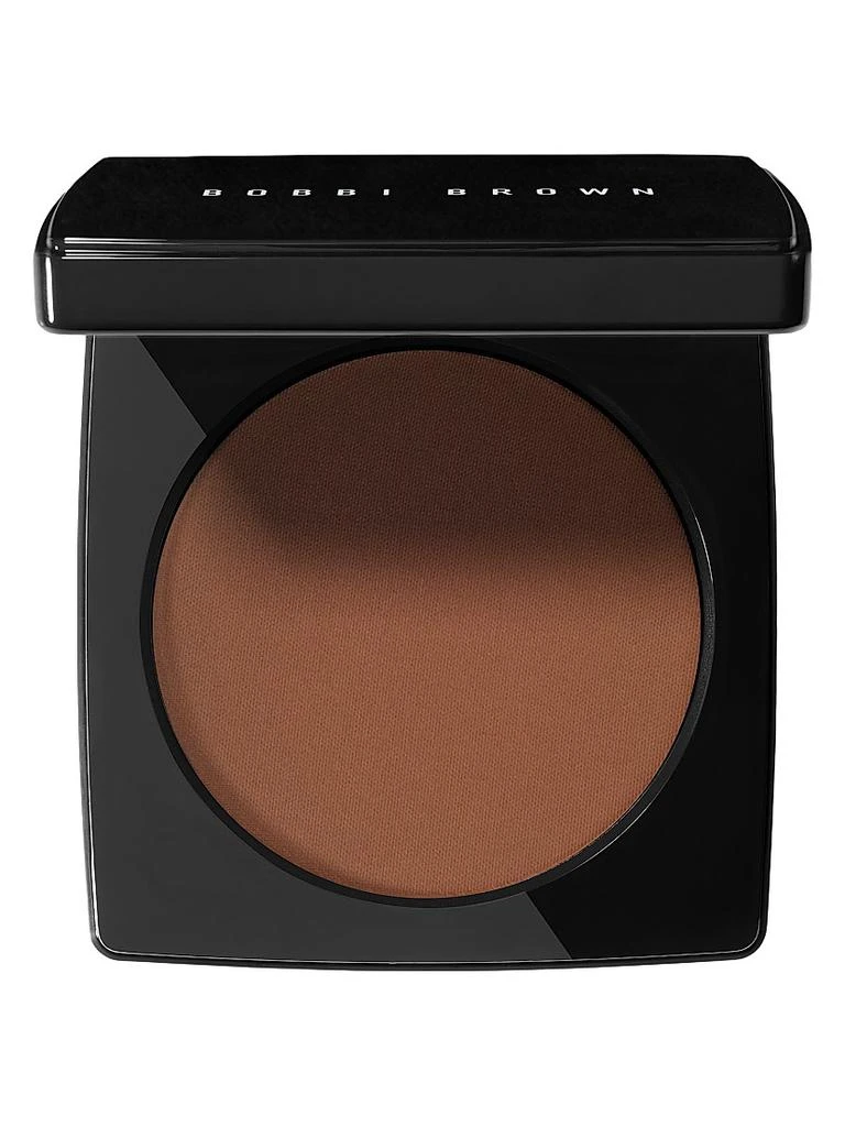 Bobbi Brown Bronzer Powder 1