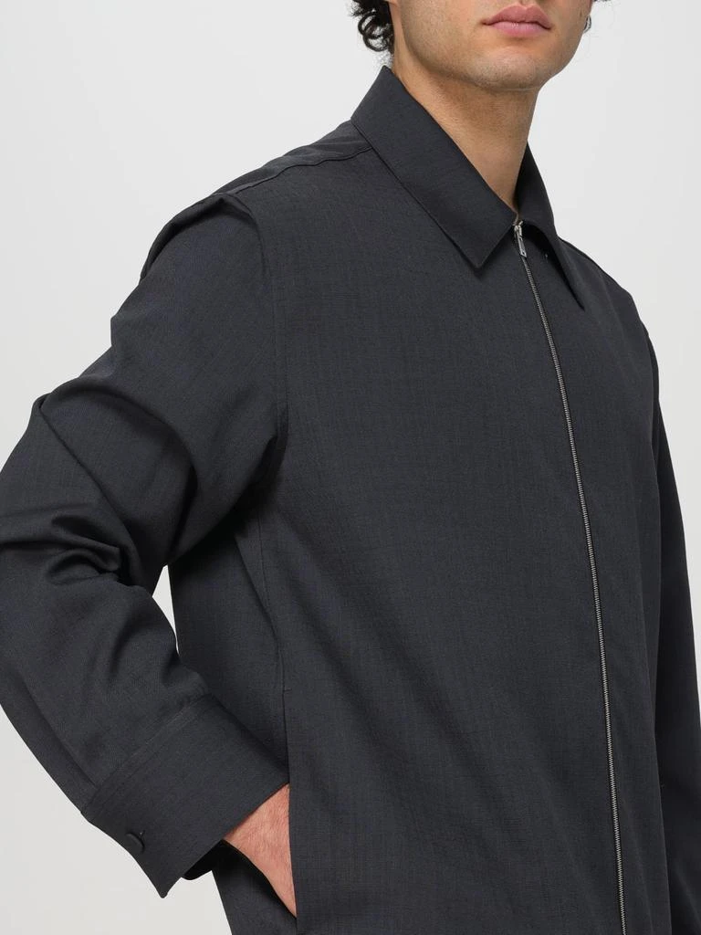 JIL SANDER Shirt men Jil Sander 5